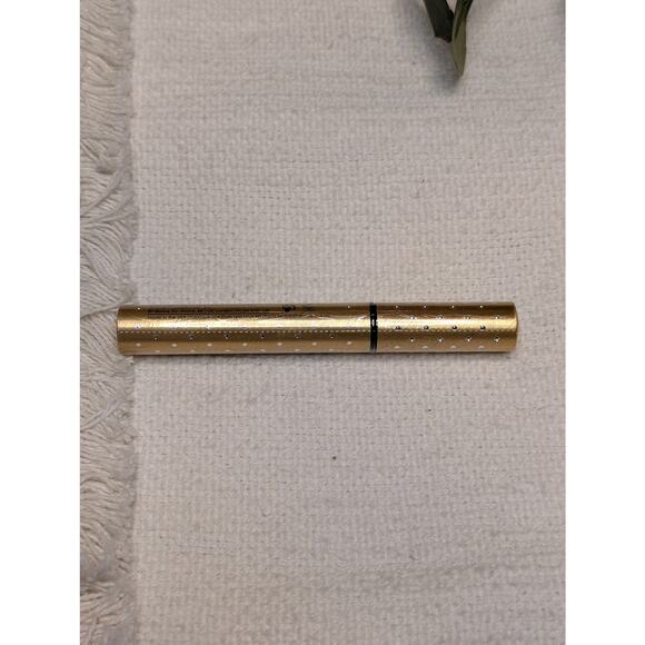 Grande Lash Serum in Limited Edition Packaging - Picture 2 of 4